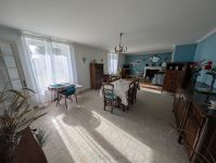 photo de l'annonce I-3523328 Grange, corps de ferme