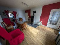 photo de l'annonce I-3523328 Grange, corps de ferme