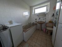photo de l'annonce I-3523328 Grange, corps de ferme