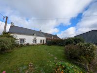 photo de l'annonce I-3523328 Grange, corps de ferme