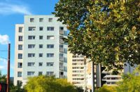 photo de l'annonce I-3537850 Appartement