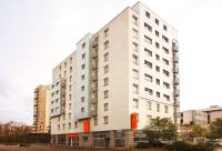 T2 29m²