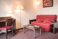 photo de l'annonce I-3537850 Appartement