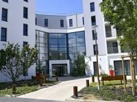 photo de l'annonce I-3530136 Appartement