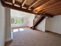 photo de l'annonce I-3554143 Maison / Villa