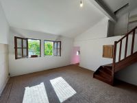 photo de l'annonce I-3554143 Maison / Villa