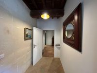 photo de l'annonce I-3554143 Maison / Villa