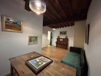 photo de l'annonce I-3554143 Maison / Villa