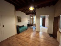 photo de l'annonce I-3554143 Maison / Villa