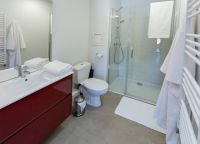 photo de l'annonce I-3529278 Appartement