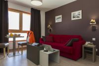 photo de l'annonce I-3529278 Appartement