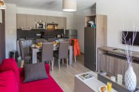 photo de l'annonce I-3529278 Appartement
