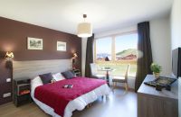 photo de l'annonce I-3529278 Appartement