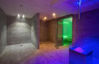 photo de l'annonce I-3529278 Appartement