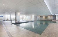 photo de l'annonce I-3529278 Appartement