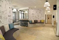 photo de l'annonce I-3554034 Appartement