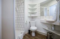 photo de l'annonce I-3554034 Appartement