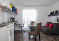 photo de l'annonce I-3554034 Appartement