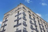 photo de l'annonce I-3554034 Appartement