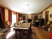 photo de l'annonce I-3512600 Prestige
