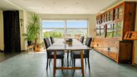Villa 246m²