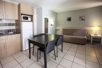 photo de l'annonce I-3551334 Appartement