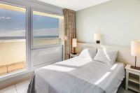 photo de l'annonce I-3551334 Appartement