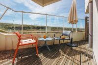 photo de l'annonce I-3551334 Appartement