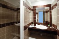 photo de l'annonce I-3551334 Appartement
