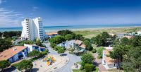 photo de l'annonce I-3551334 Appartement