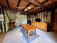 photo de l'annonce I-3525011 Maison / Villa