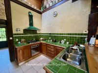 photo de l'annonce I-3525011 Maison / Villa