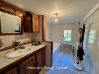 photo de l'annonce I-3525011 Maison / Villa