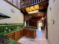 photo de l'annonce I-3525011 Maison / Villa