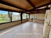 Longre 260m²