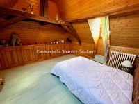 photo de l'annonce I-3525011 Maison / Villa