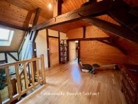 photo de l'annonce I-3525011 Maison / Villa