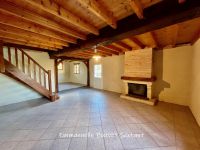 photo de l'annonce I-3525011 Maison / Villa