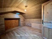 photo de l'annonce I-3525011 Maison / Villa