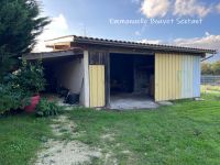 photo de l'annonce I-3525011 Maison / Villa
