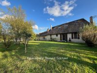 photo de l'annonce I-3525011 Maison / Villa