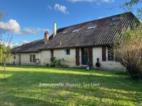 photo de l'annonce I-3525011 Maison / Villa