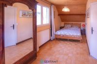 photo de l'annonce I-3533846 Maison / Villa