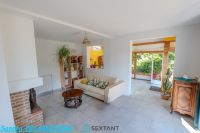 photo de l'annonce I-3533846 Maison / Villa
