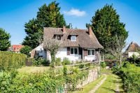 photo de l'annonce I-3533846 Maison / Villa