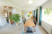 Maison 103m²