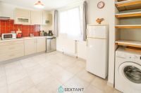 photo de l'annonce I-3533846 Maison / Villa