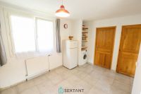 photo de l'annonce I-3533846 Maison / Villa