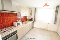 photo de l'annonce I-3533846 Maison / Villa
