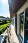 photo de l'annonce I-3533846 Maison / Villa